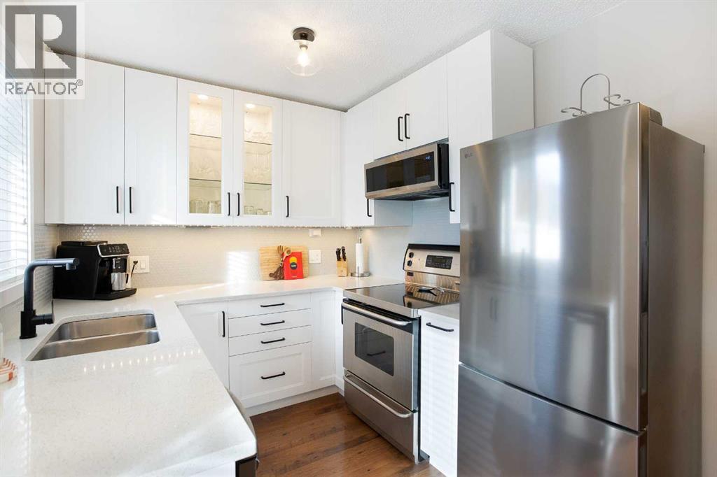 10 Deerfield Green SE