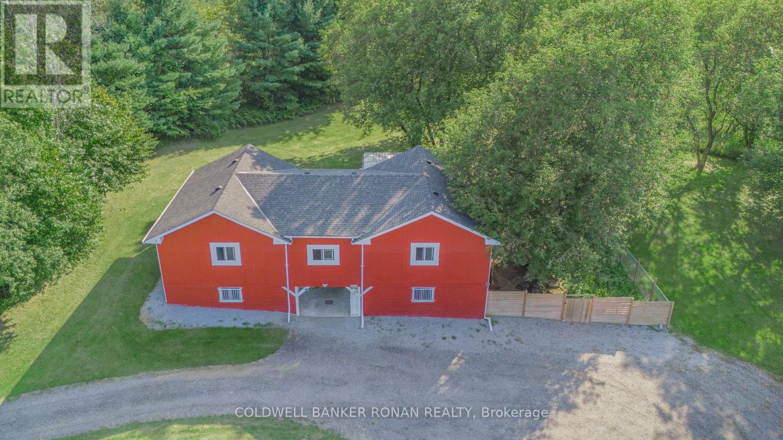 1370 CONCESSION RD 8