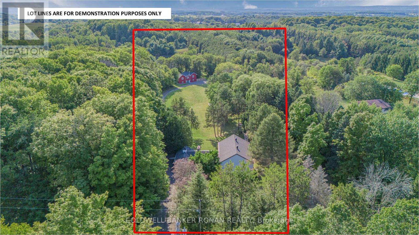 1370 CONCESSION RD 8