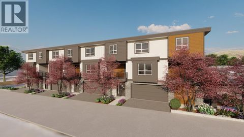 561 JERMYN Avenue Penticton BC V2A2E2