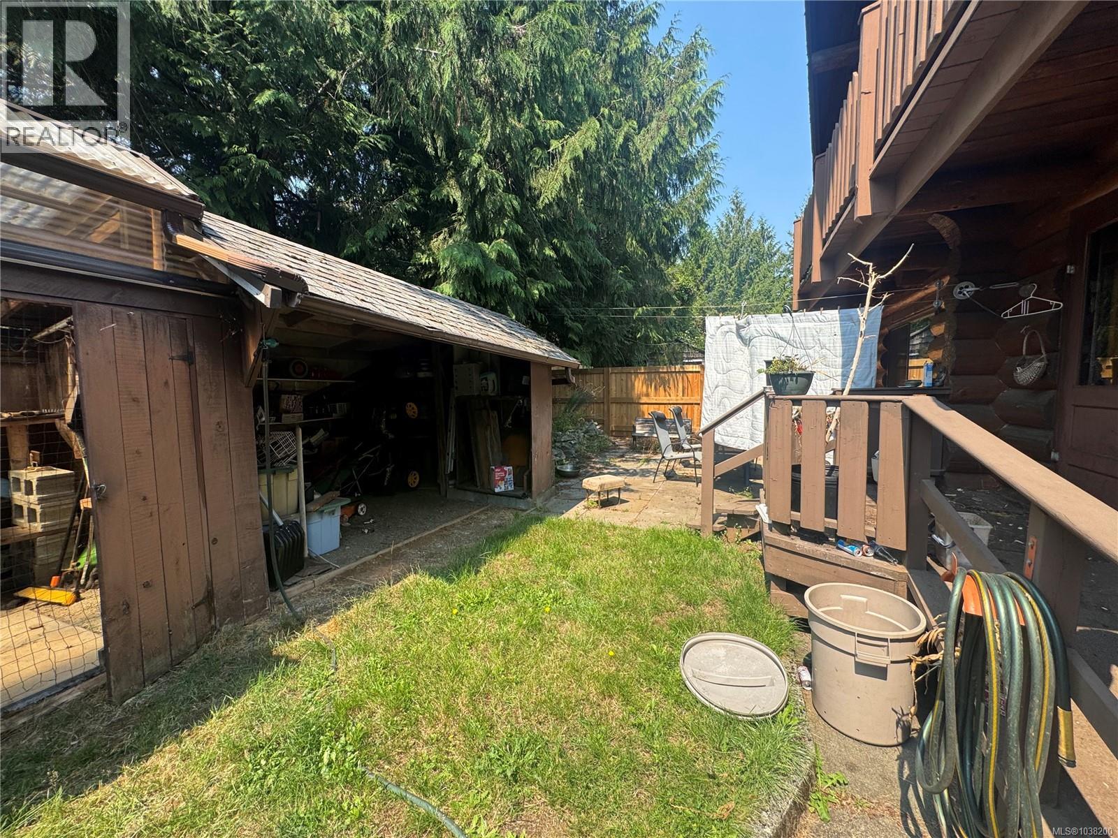 3337 Egremont Rd