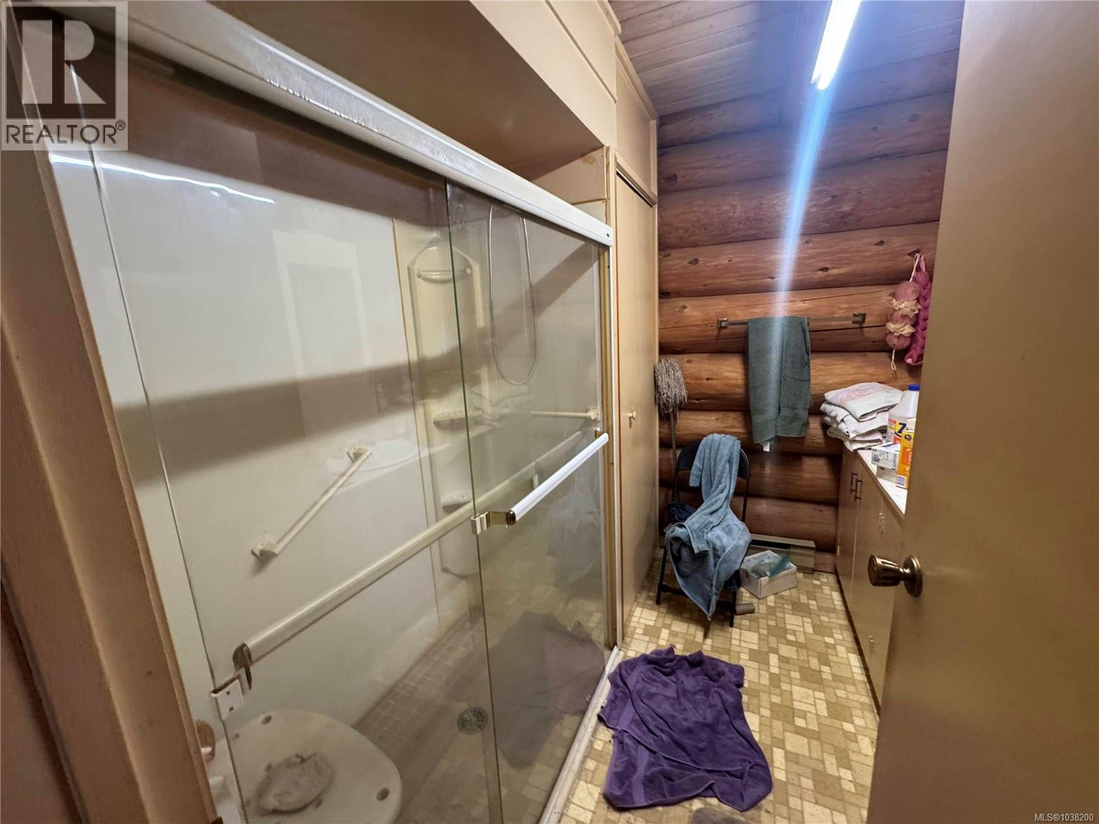 3337 Egremont Rd