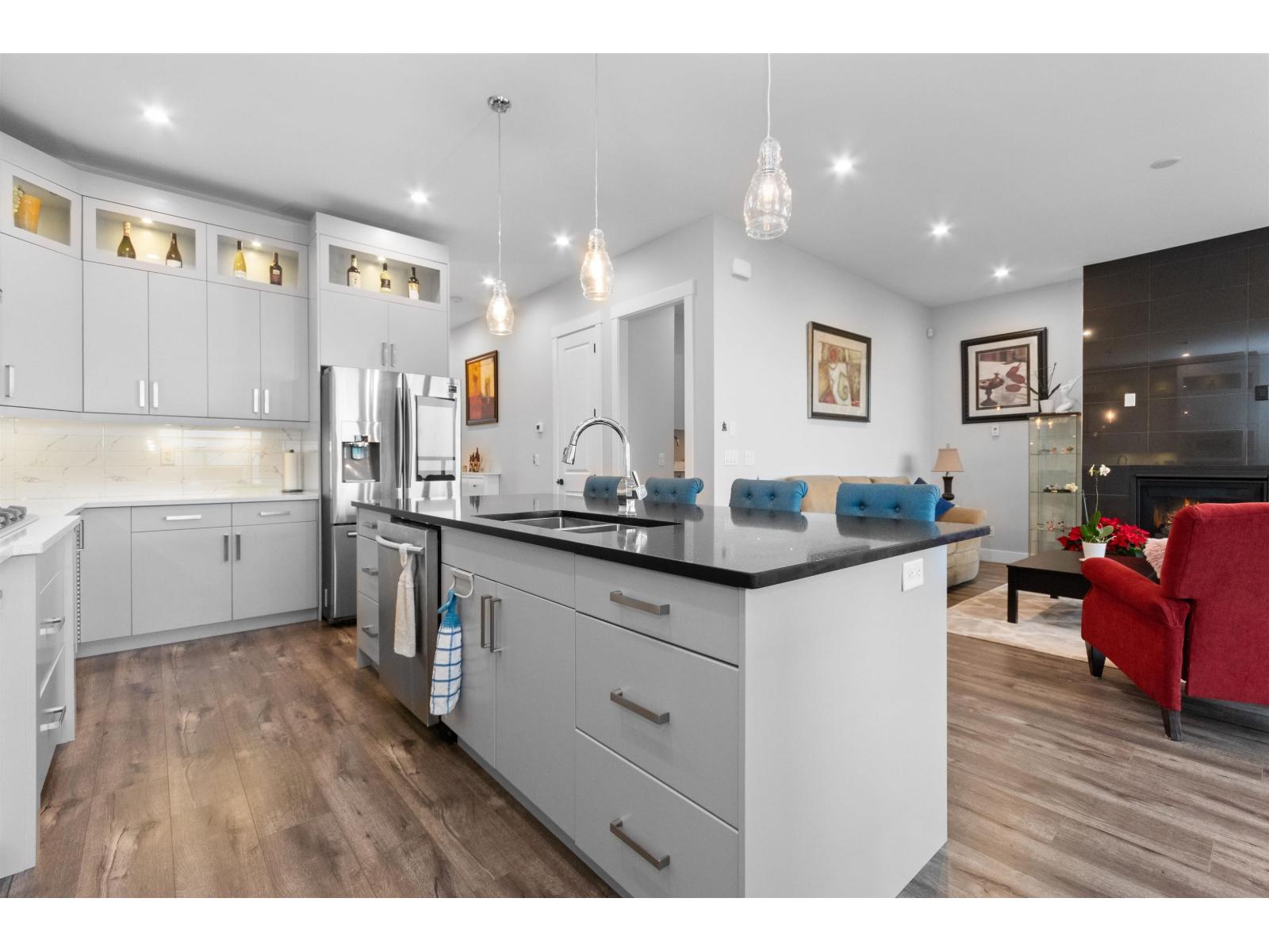 45 50778 LEDGESTONE PLACE|Eastern Hillsides