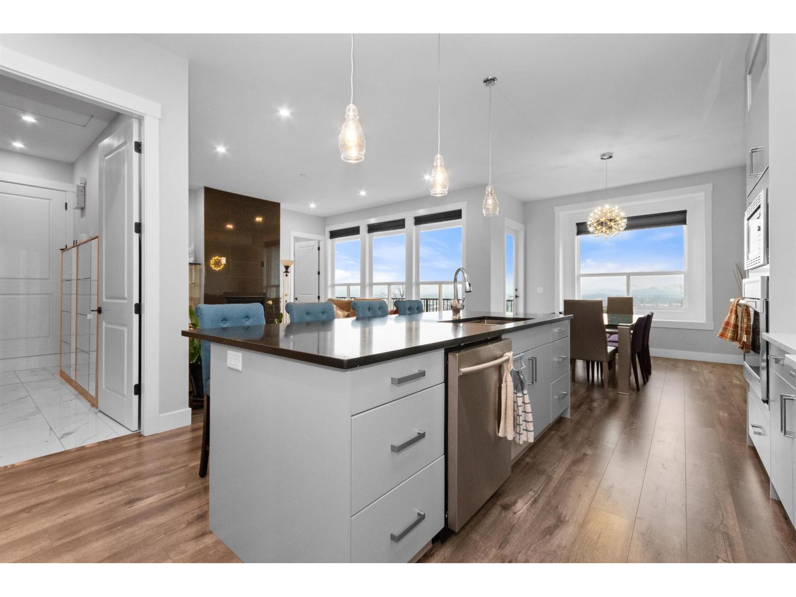 45 50778 LEDGESTONE PLACE|Eastern Hillsides
