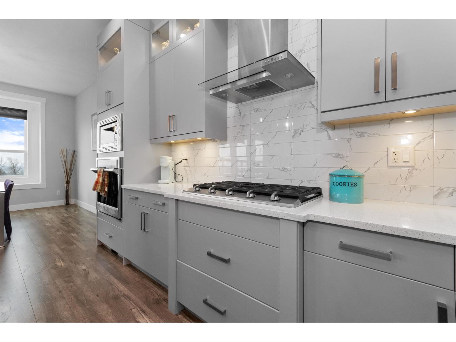 45 50778 LEDGESTONE PLACE|Eastern Hillsides