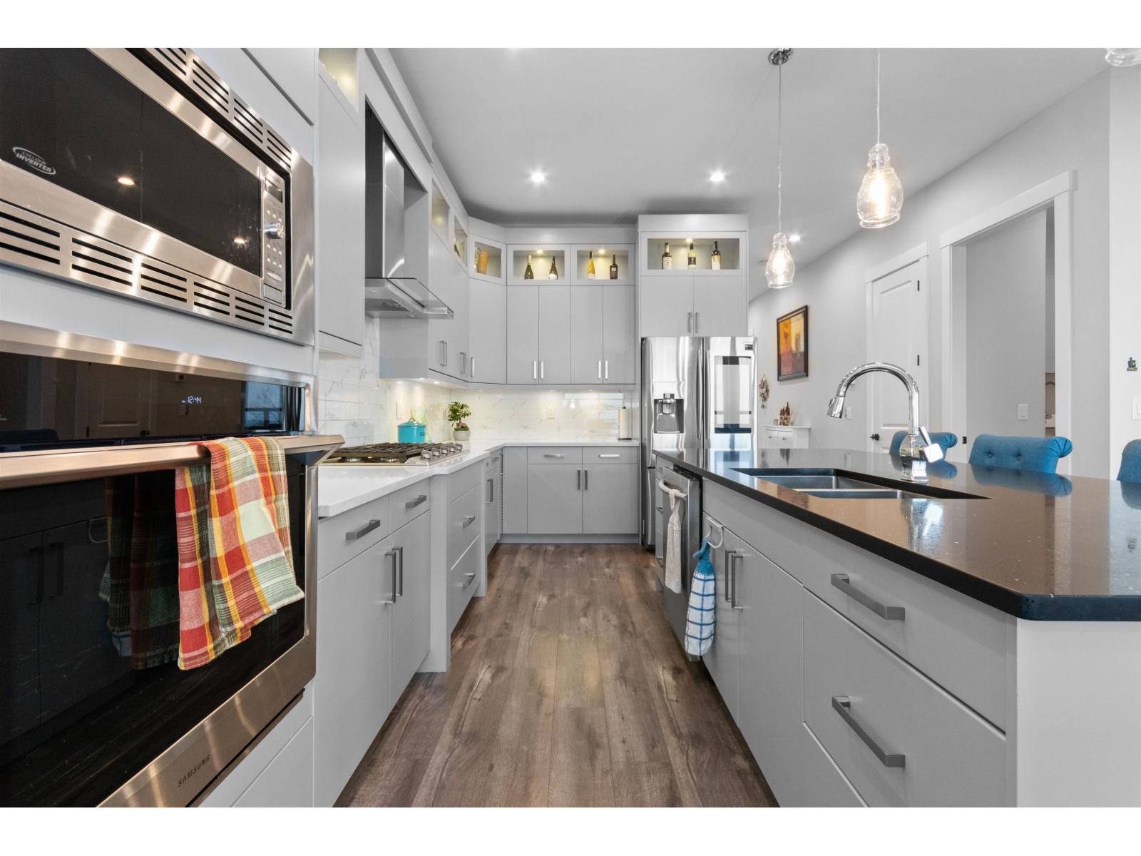 45 50778 LEDGESTONE PLACE|Eastern Hillsides