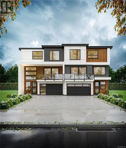 1569 Marble Pl Langford BC V9B7A2