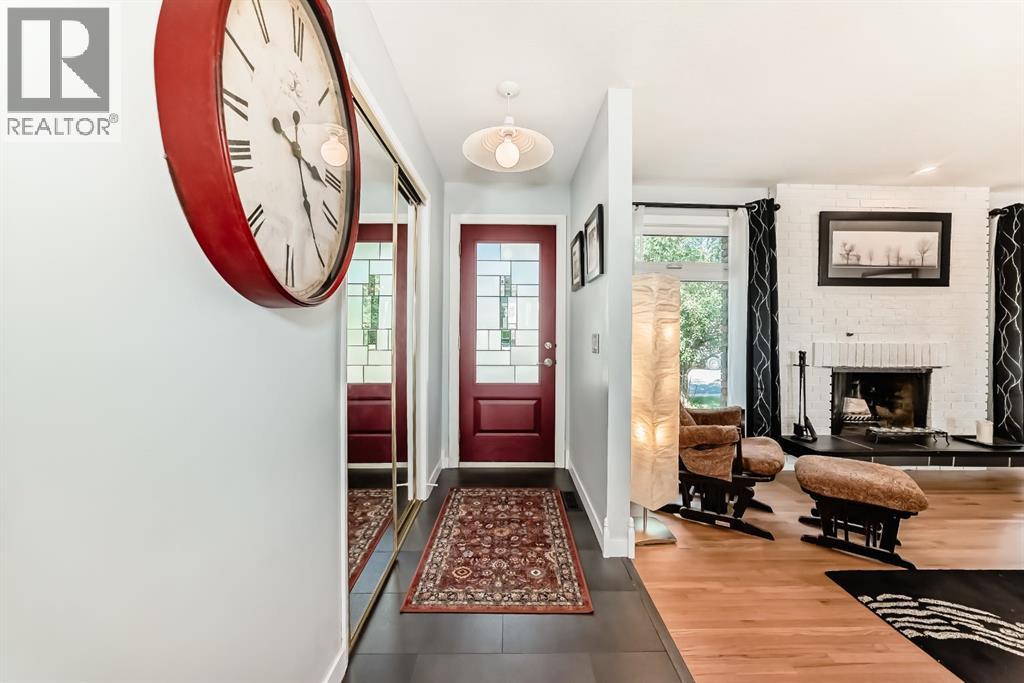 132 Silver Ridge Rise NW