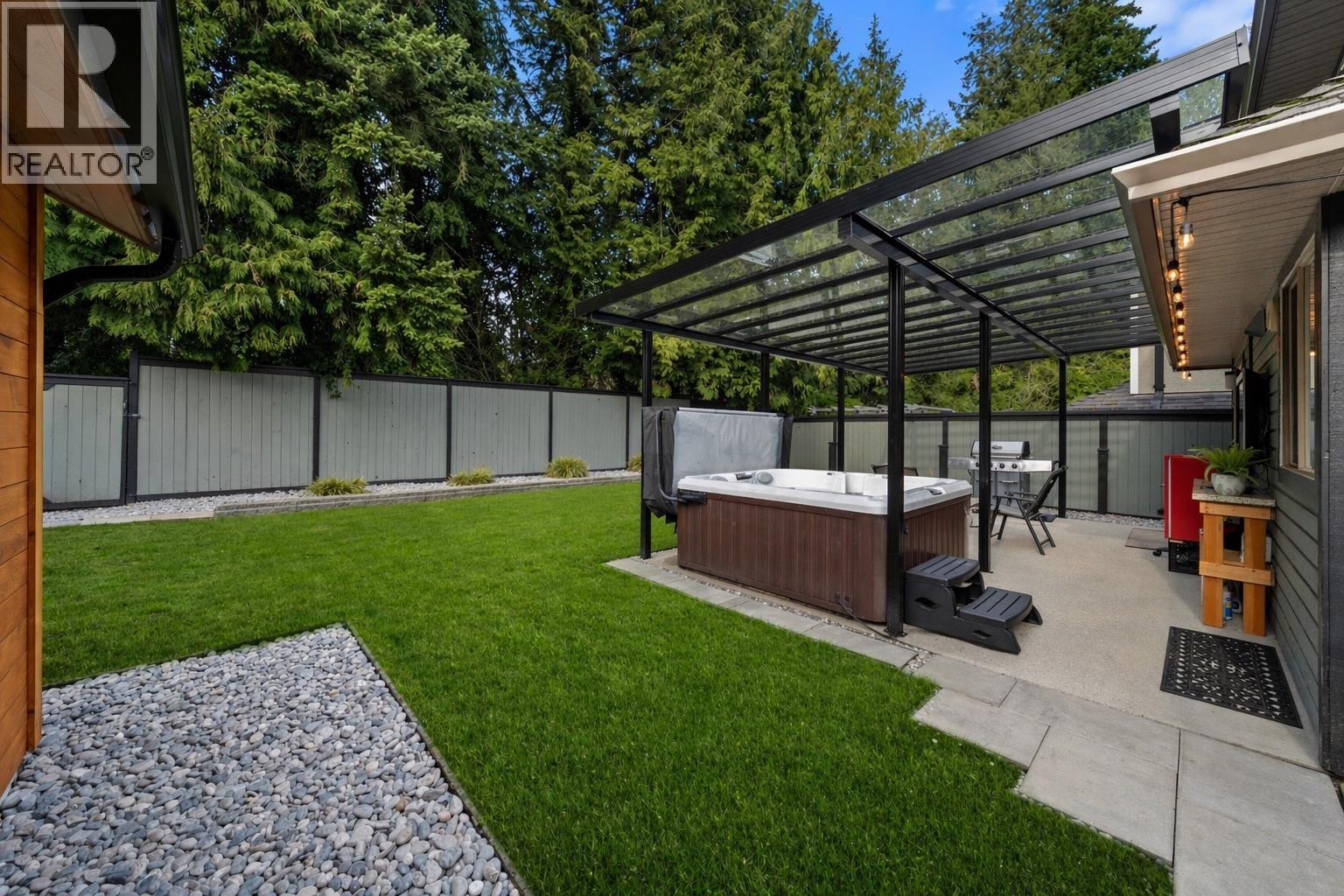 1216 PLATEAU DRIVE