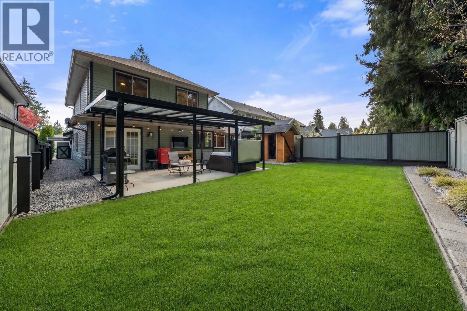 1216 PLATEAU DRIVE