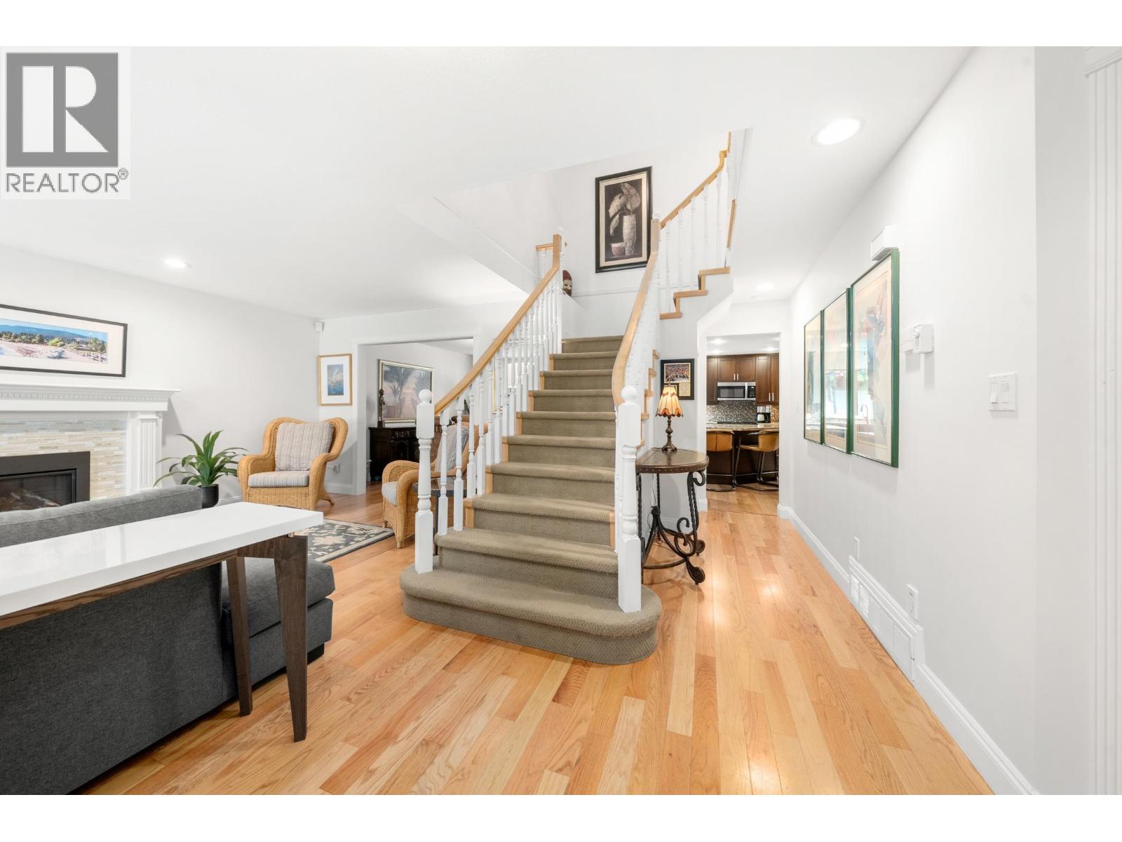1216 PLATEAU DRIVE