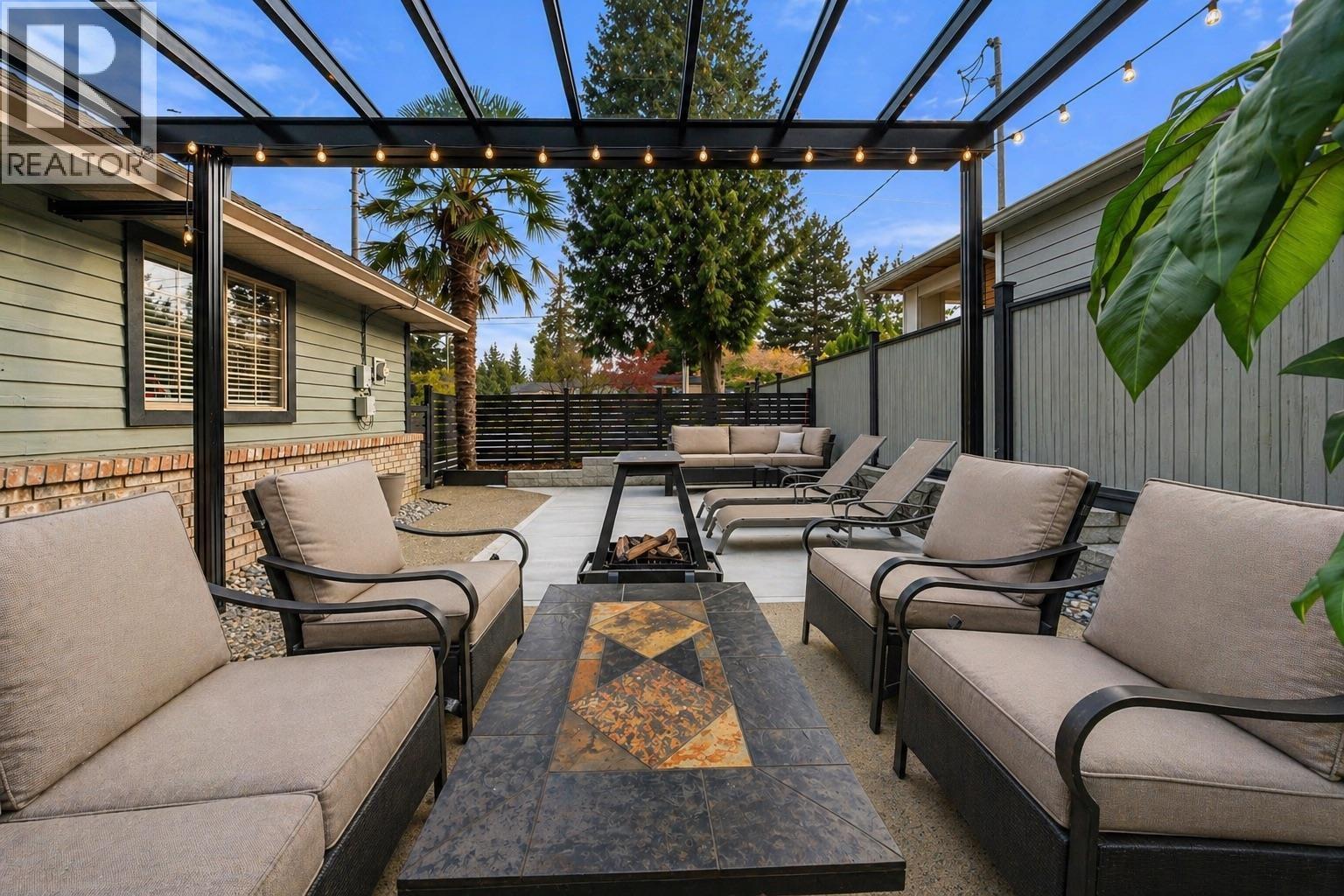 1216 PLATEAU DRIVE
