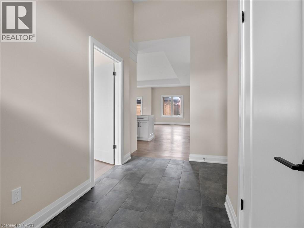 118 WILLOWBROOK Drive