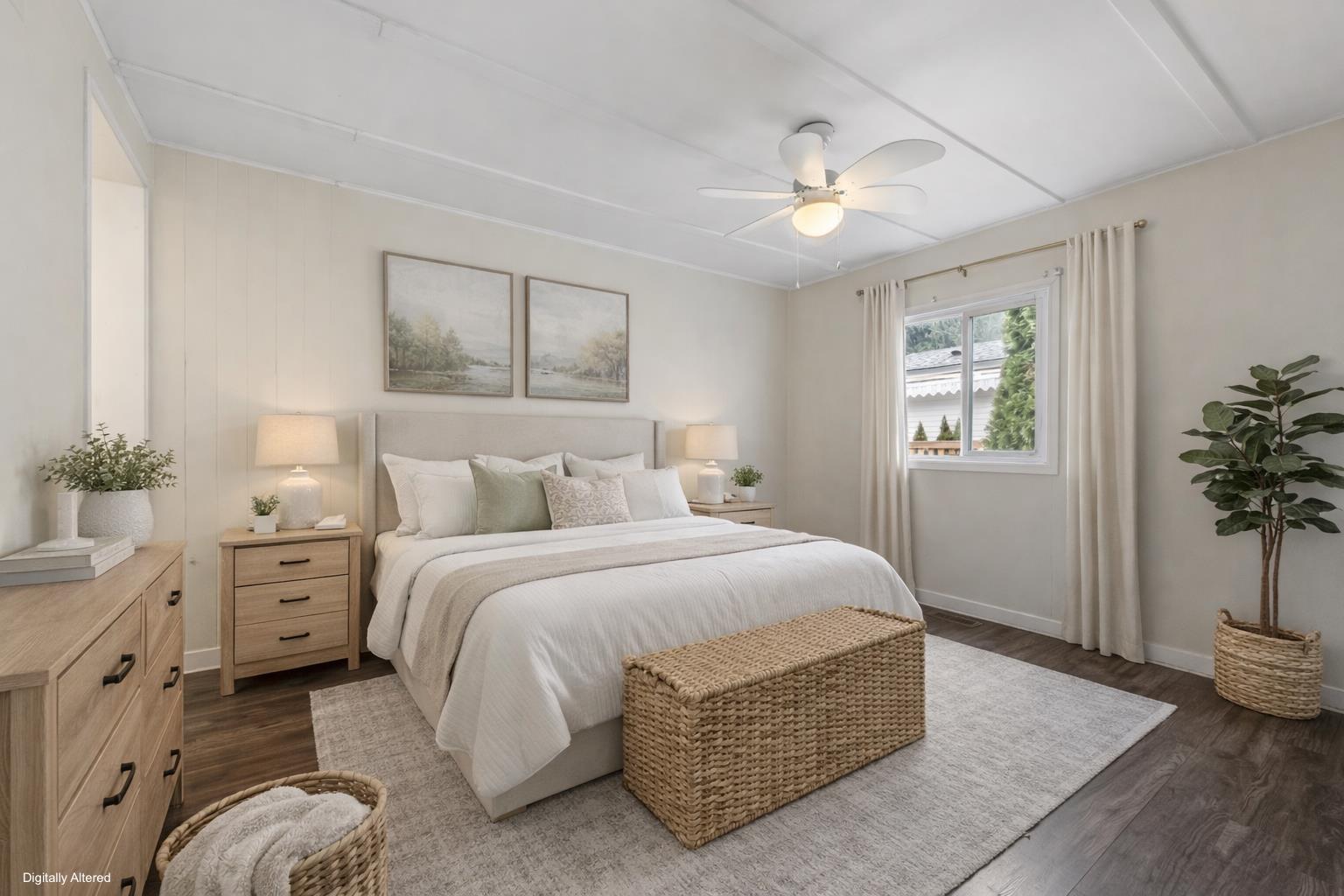 17 3942 COLUMBIA VALLEY ROAD|Cultus Lake North