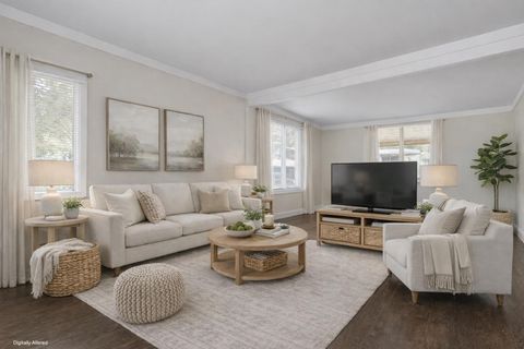 17 3942 COLUMBIA VALLEY ROAD|Cultus Lake North Chilliwack BC V2R5B1