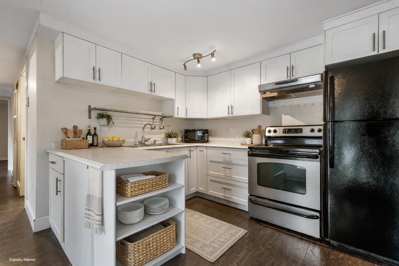 17 3942 COLUMBIA VALLEY ROAD|Cultus Lake North