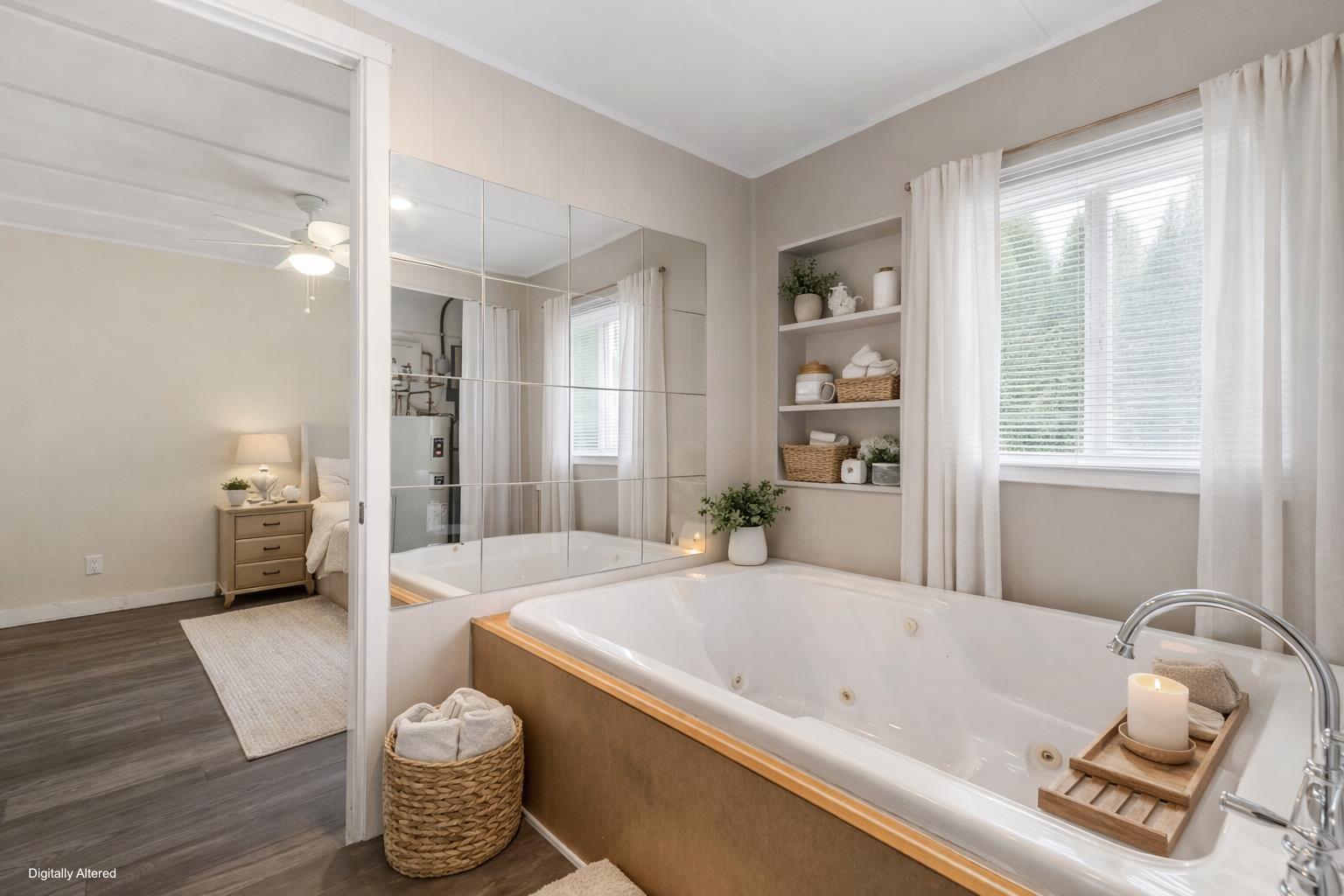 17 3942 COLUMBIA VALLEY ROAD|Cultus Lake North