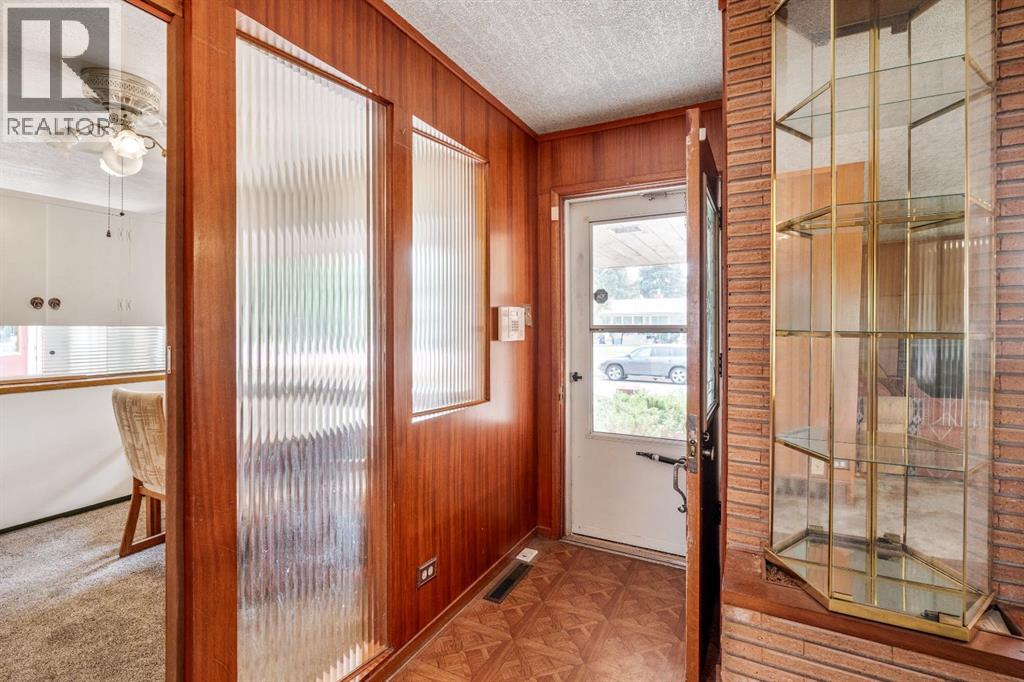 1301 15 Avenue S