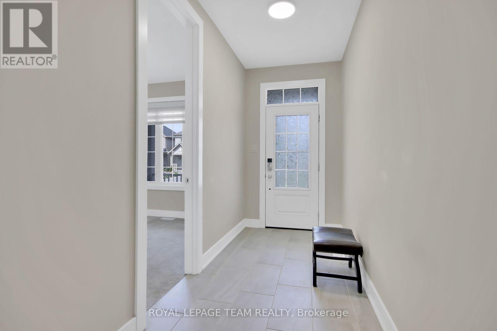 3208 HARVESTER CRESCENT