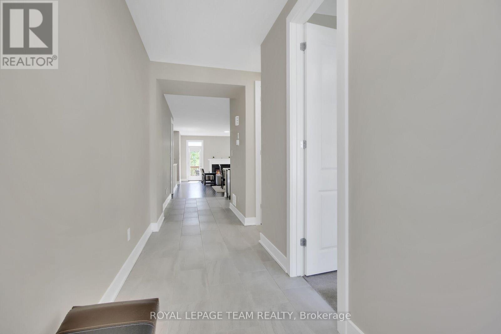 3208 HARVESTER CRESCENT