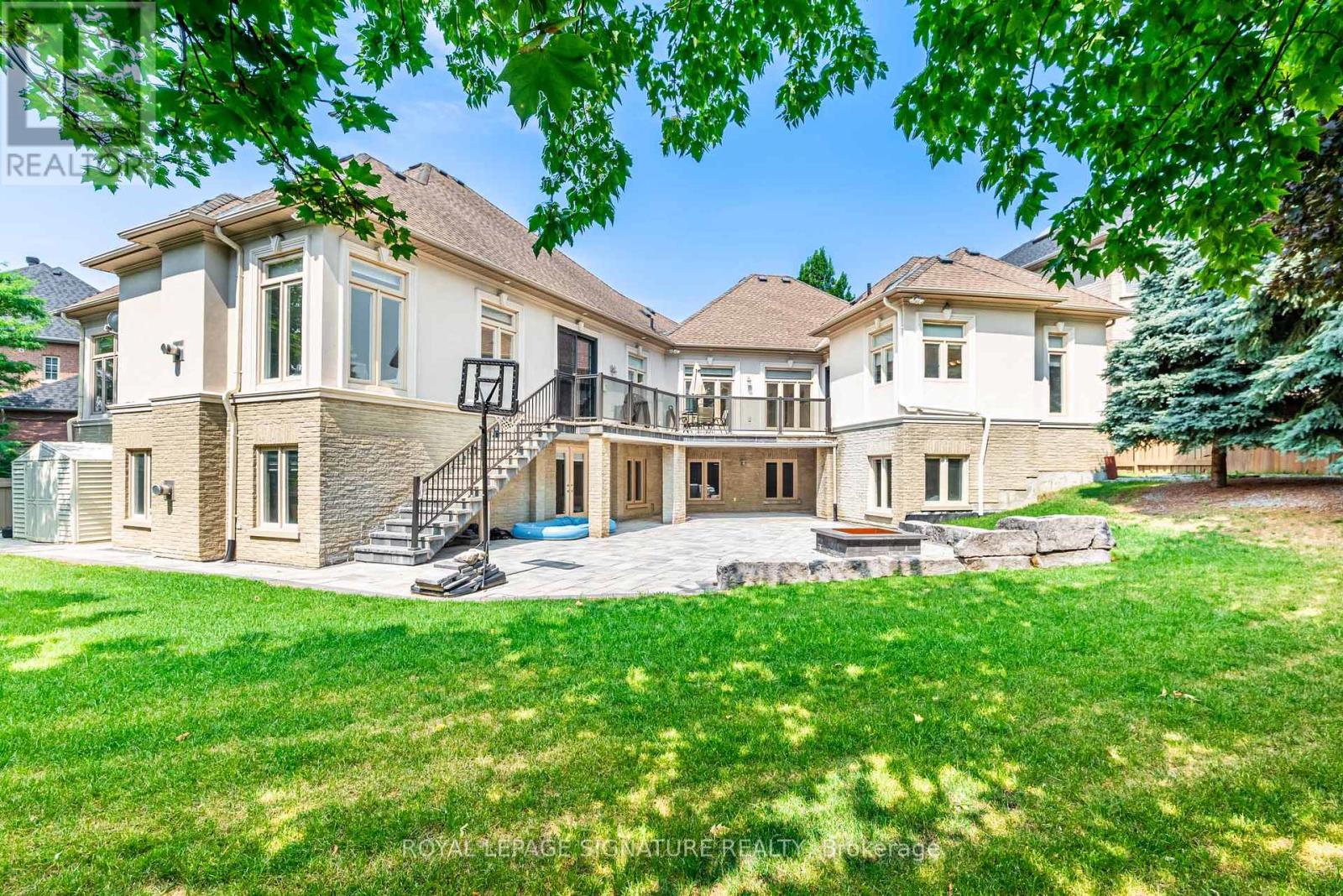 39 FRYBROOK CRESCENT