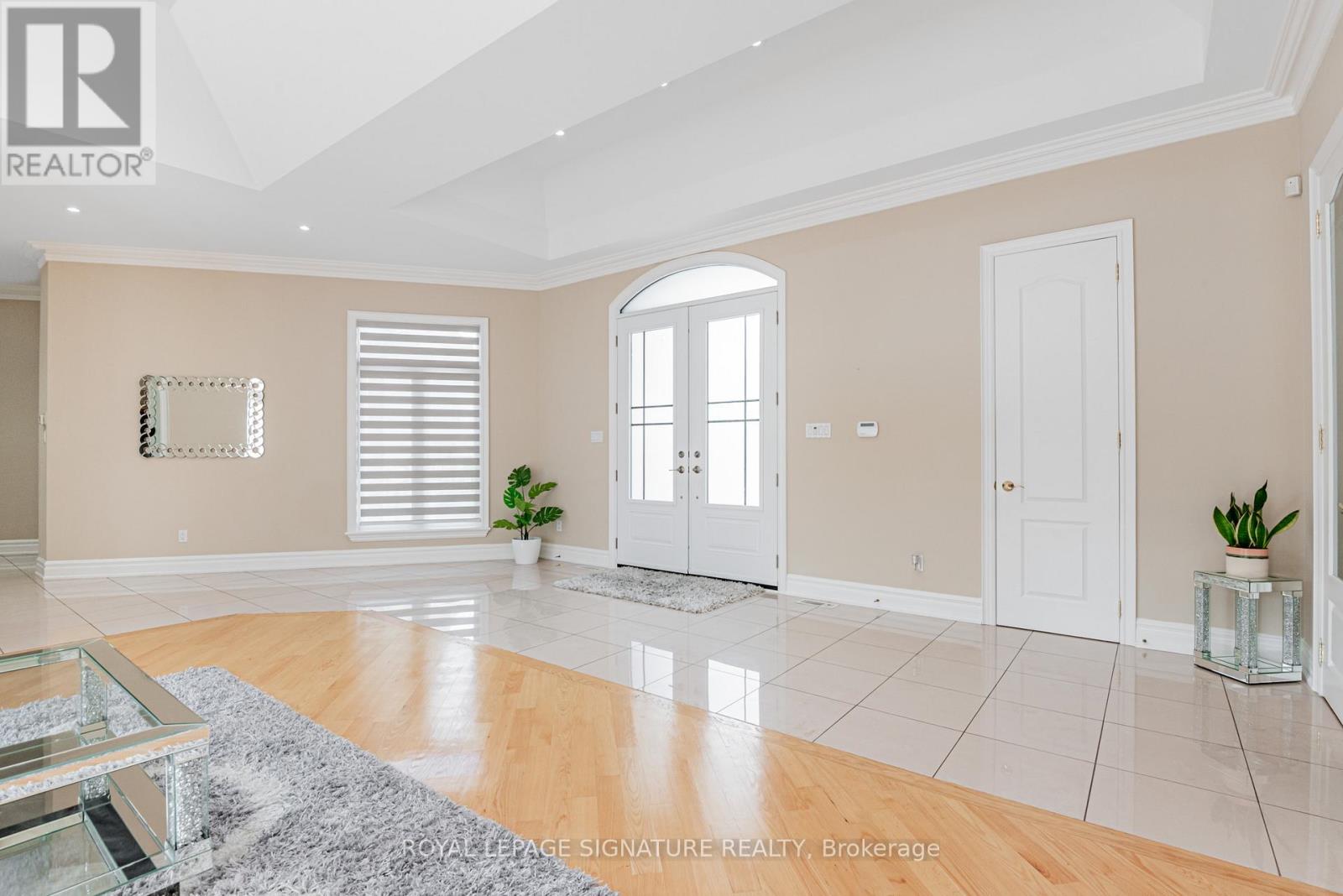 39 FRYBROOK CRESCENT