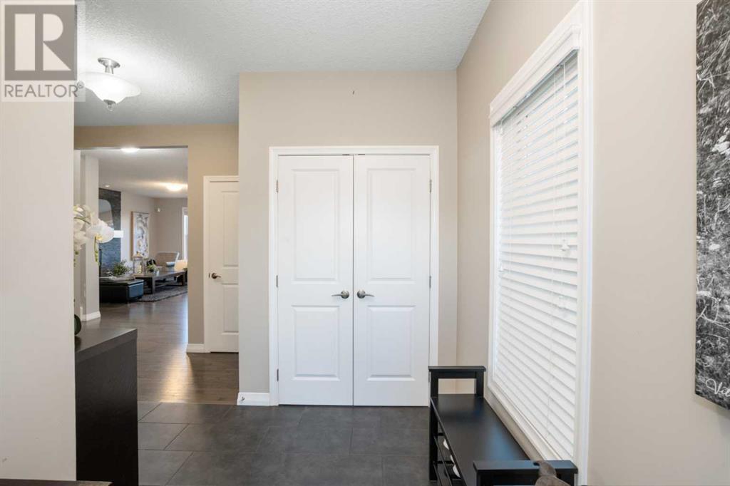 85 Chaparral Valley Green SE