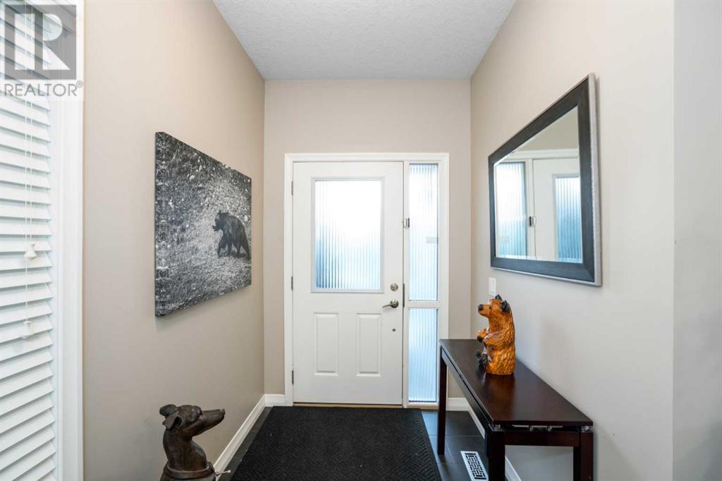 85 Chaparral Valley Green SE