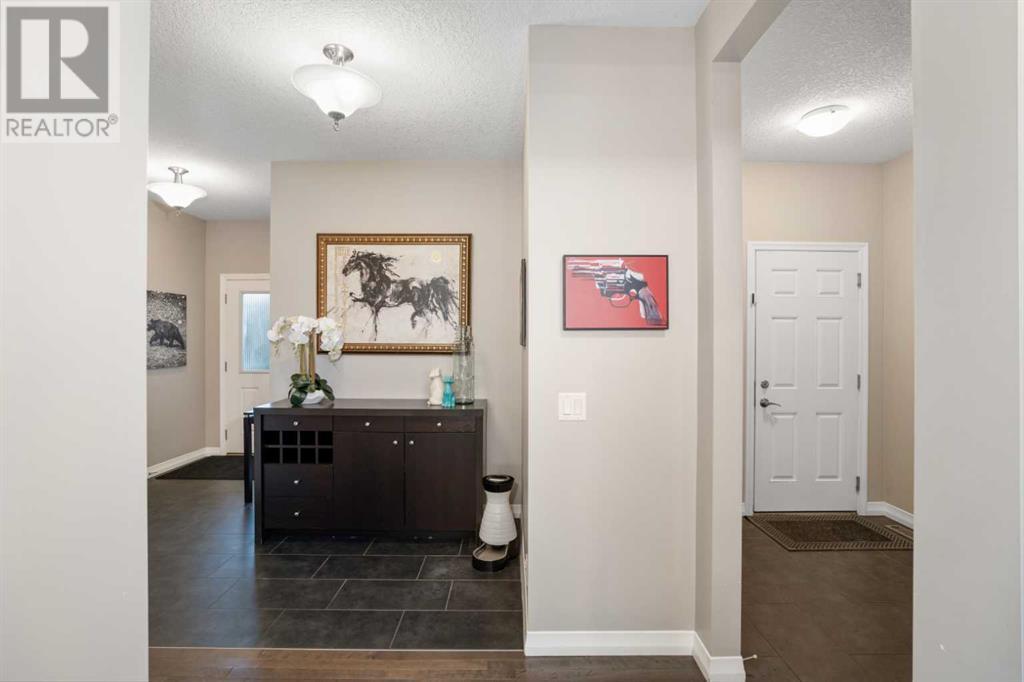 85 Chaparral Valley Green SE