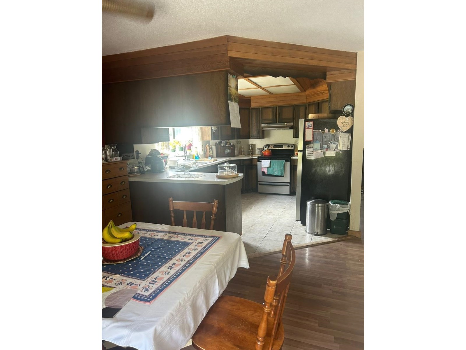9860 160 STREET