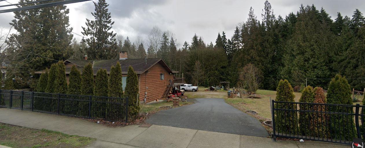 9860 160 STREET