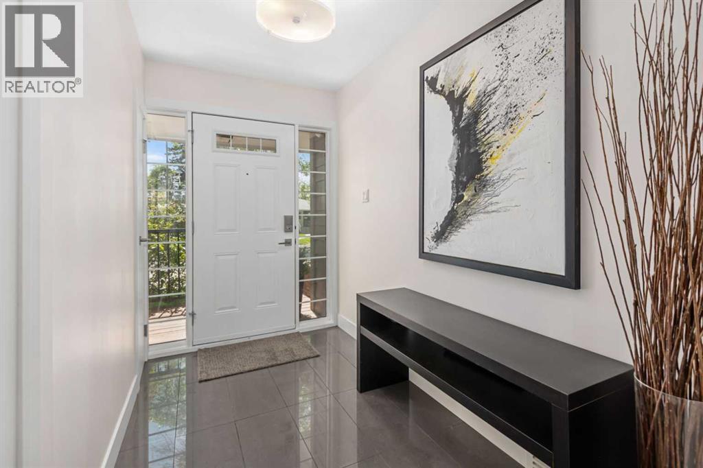 Upper Level, 3211 Kilkenny Road SW