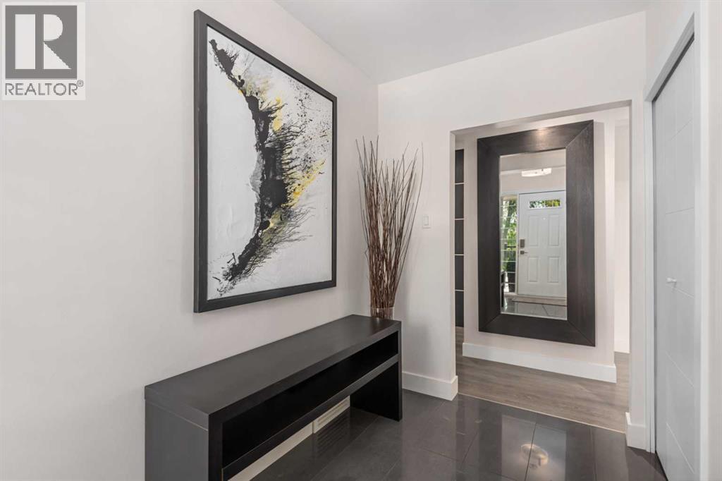 Upper Level, 3211 Kilkenny Road SW