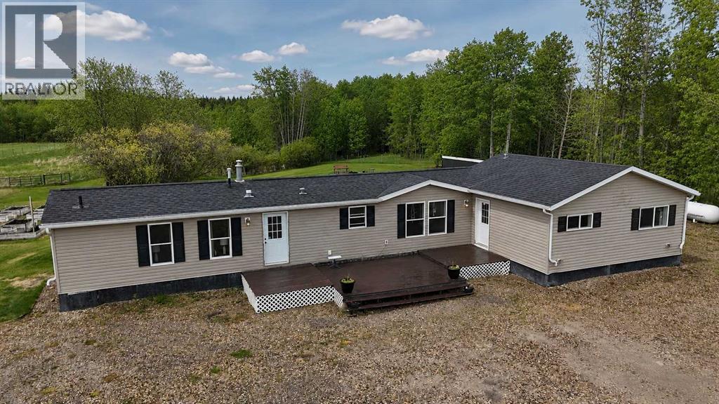 17010 Township Road 542