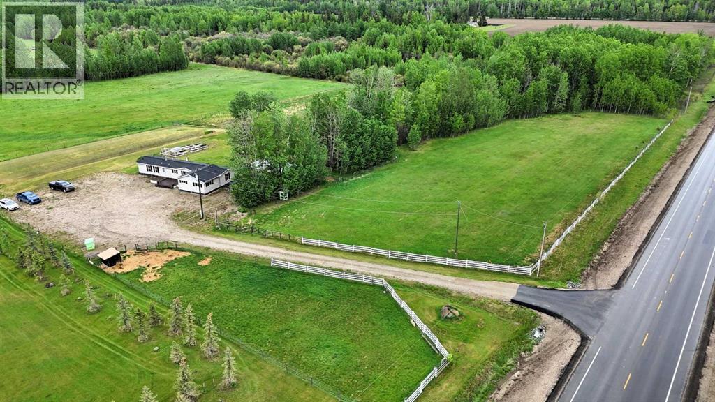 17010 Township Road 542