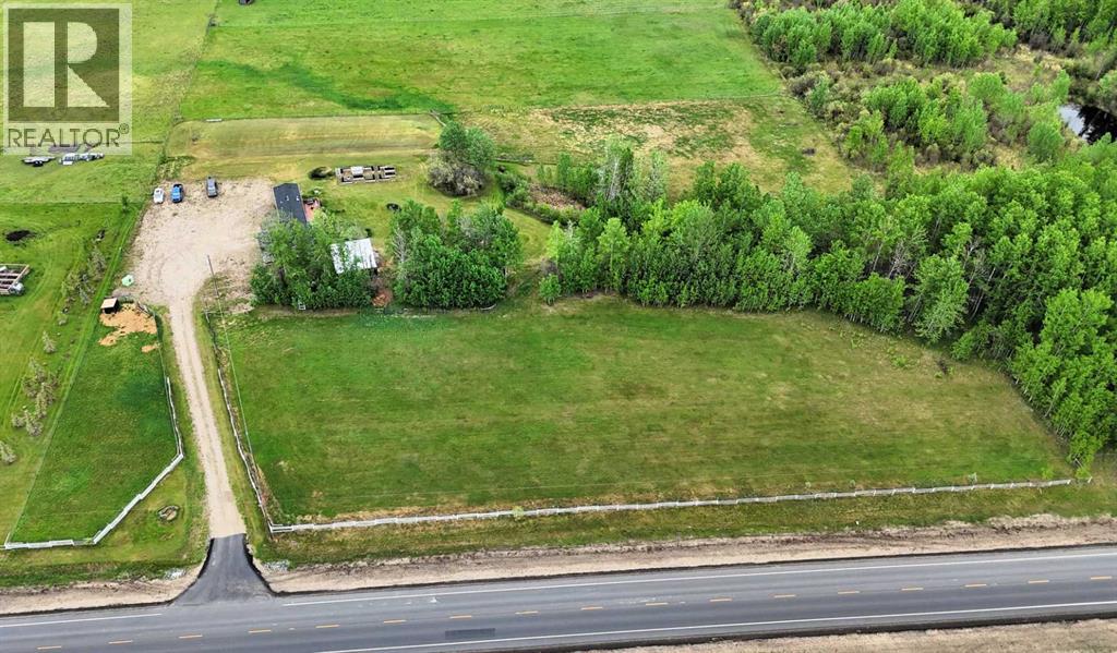 17010 Township Road 542