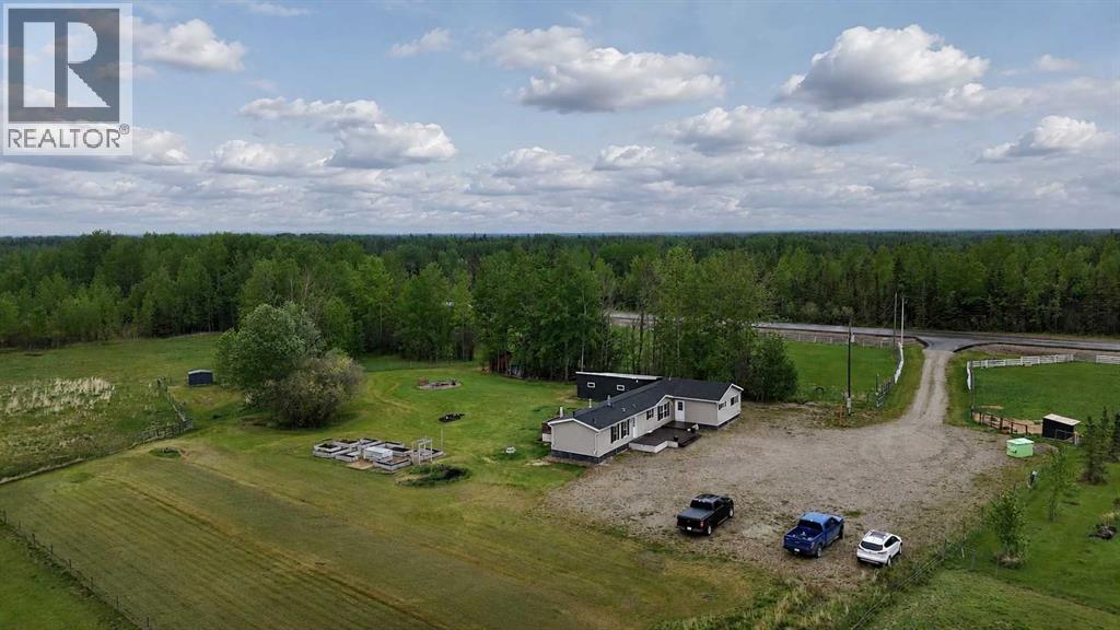 17010 Township Road 542