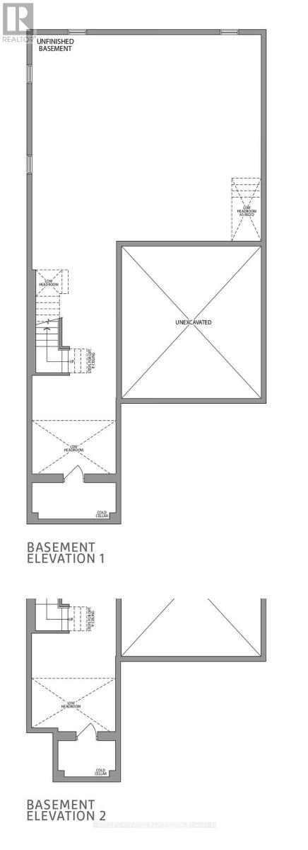 68 ARNOLD CIRCLE