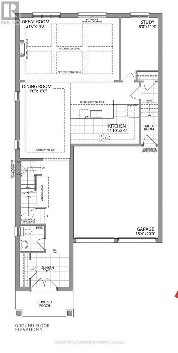 68 ARNOLD CIRCLE