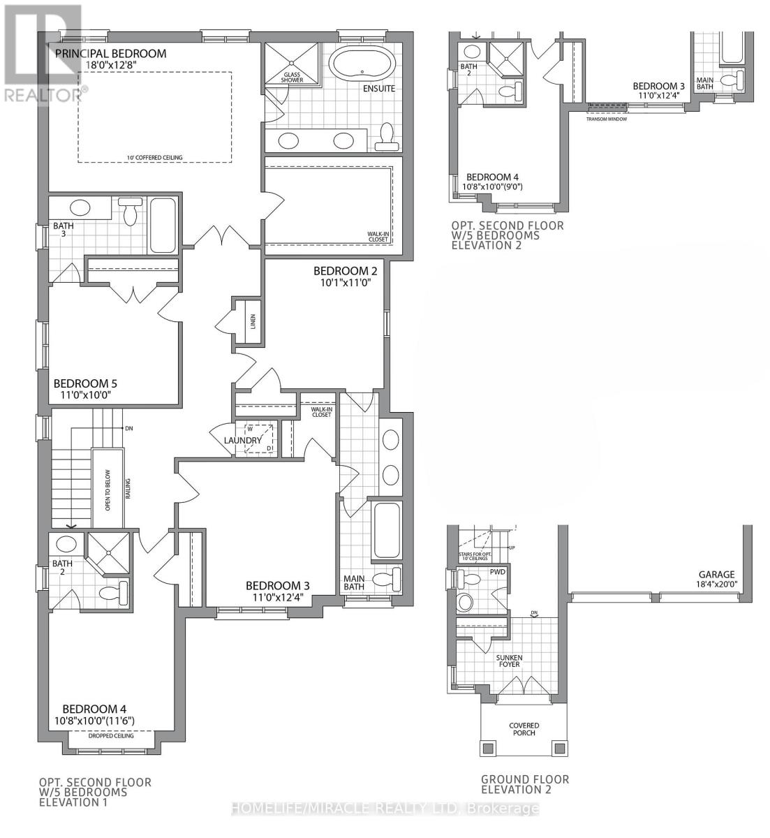 68 ARNOLD CIRCLE