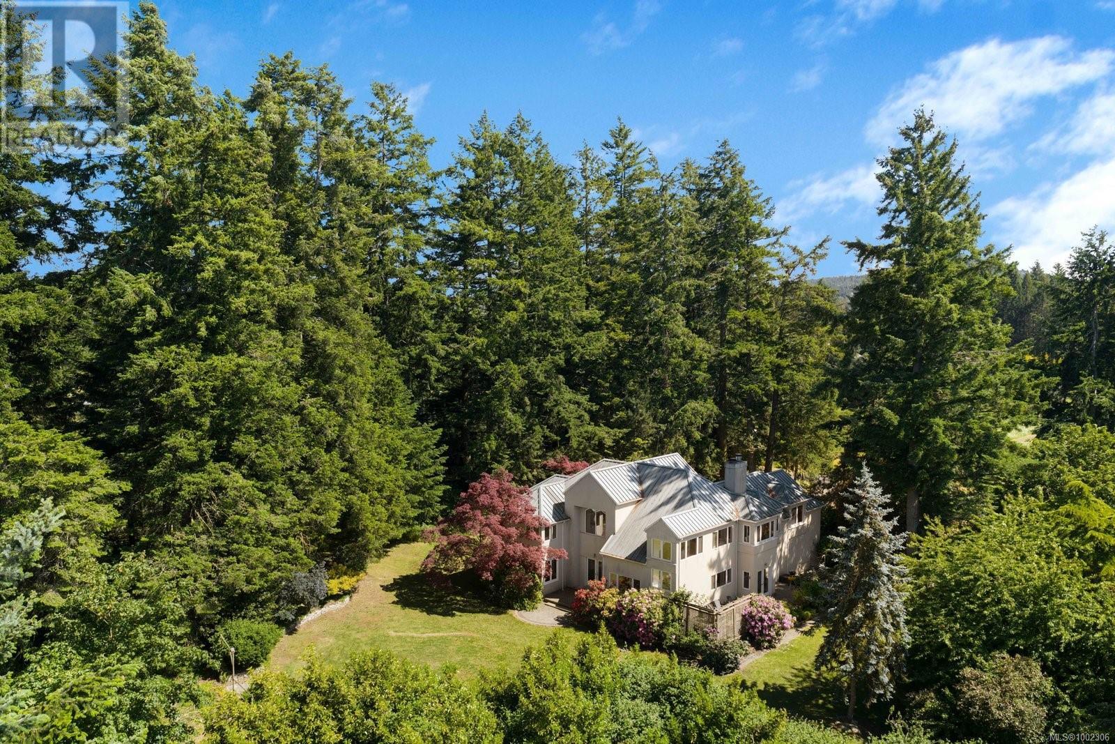 1922 Meadowbank Rd