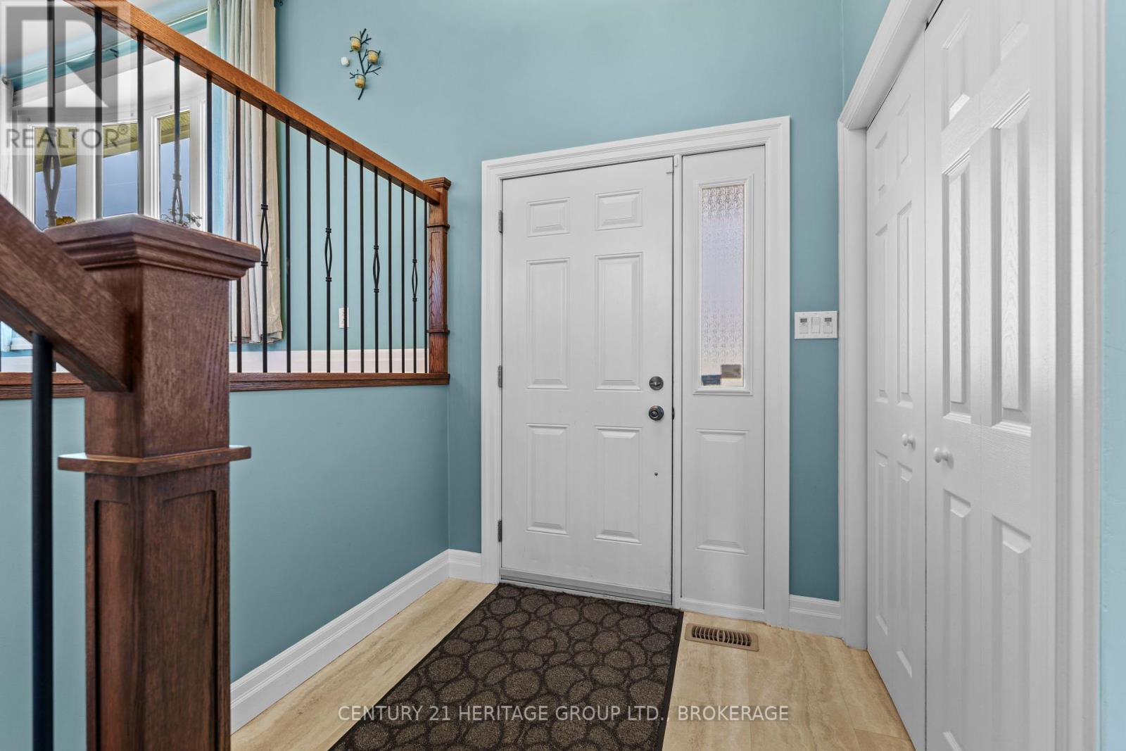 415 SHANE STREET