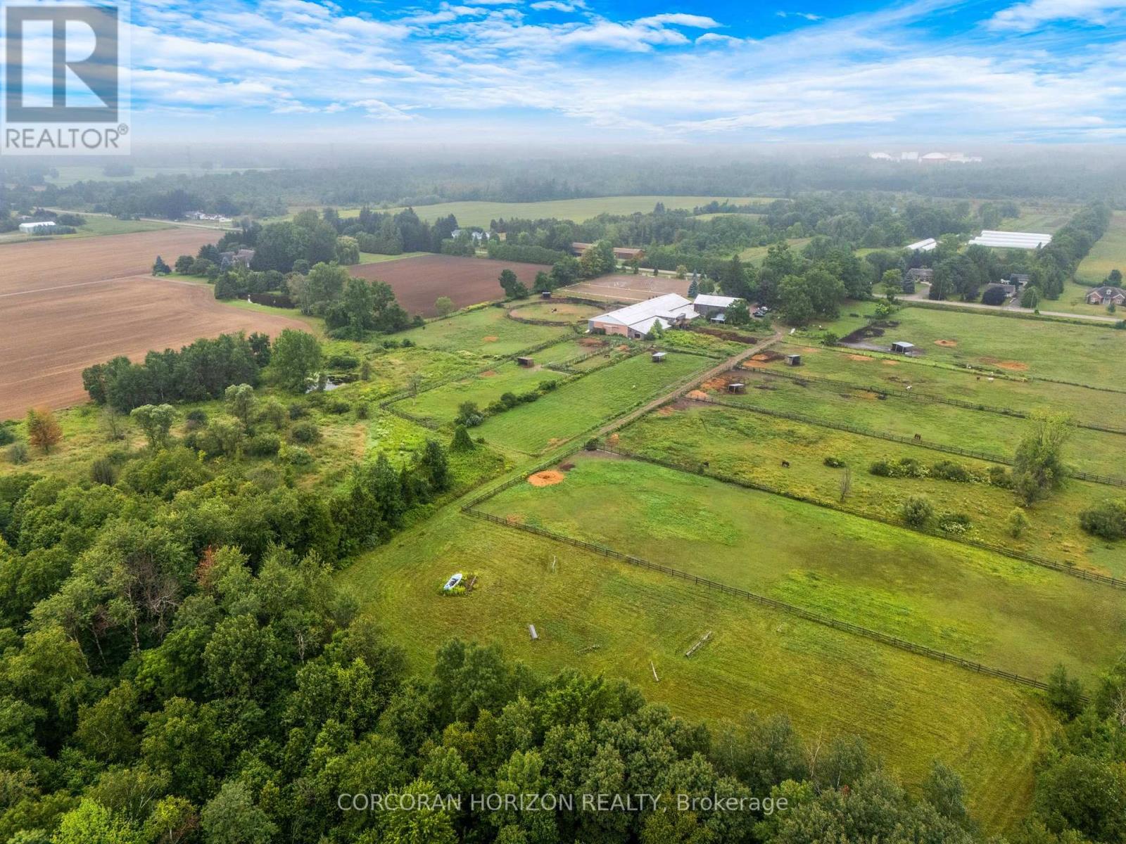 1374 5TH CONCESSION ROAD W