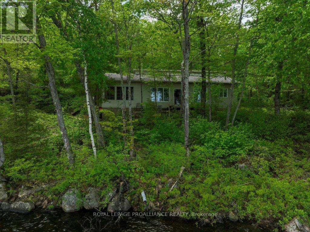 3465 HUGHES LANDING