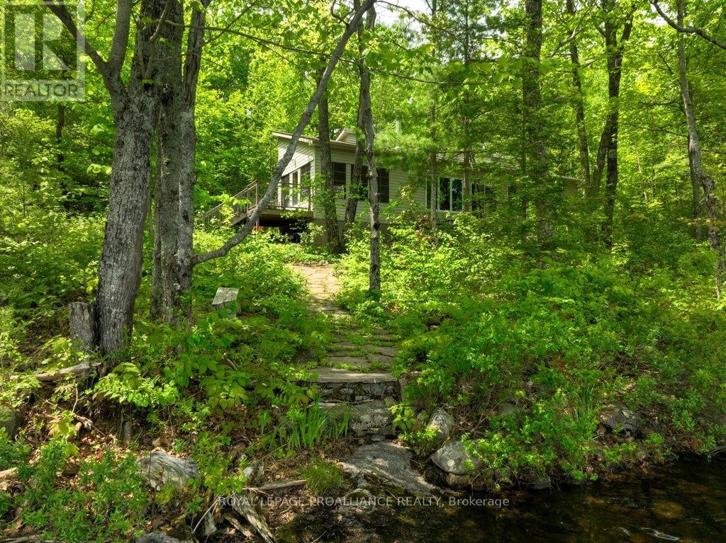 3465 HUGHES LANDING