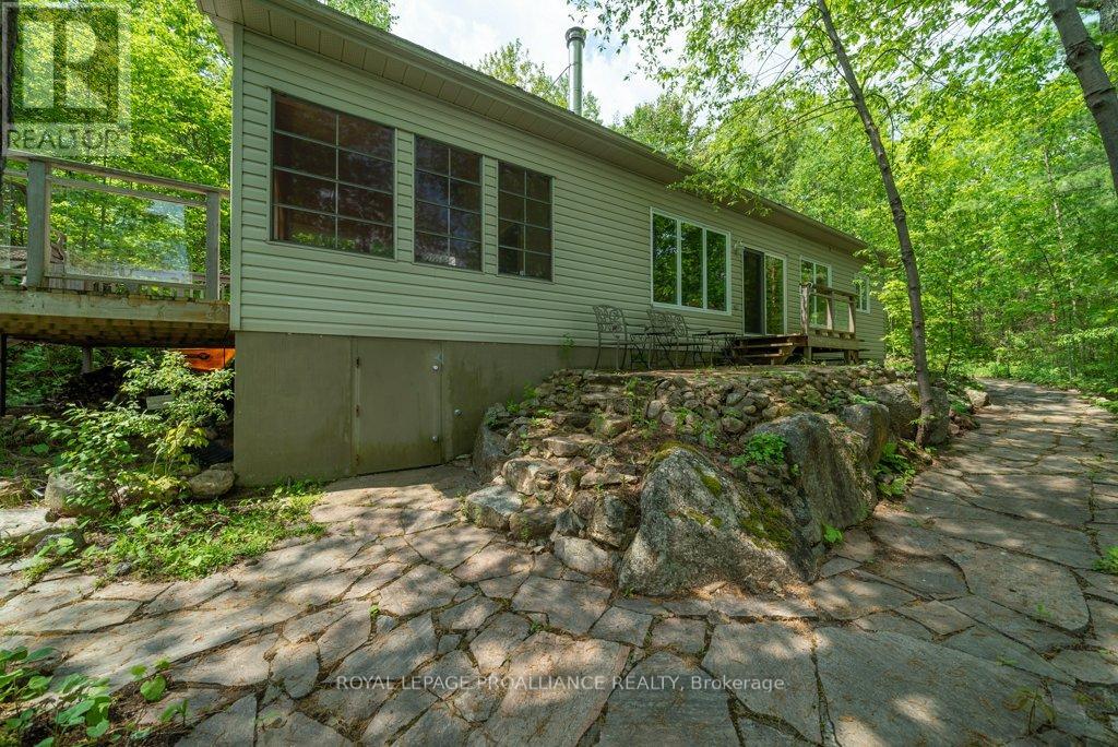 3465 HUGHES LANDING
