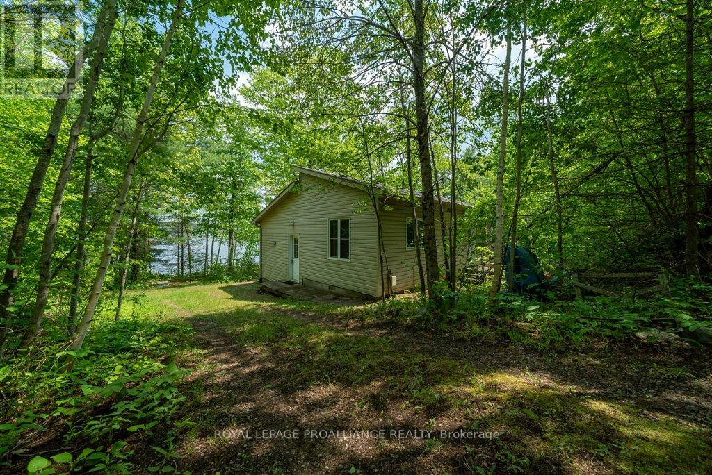 3465 HUGHES LANDING