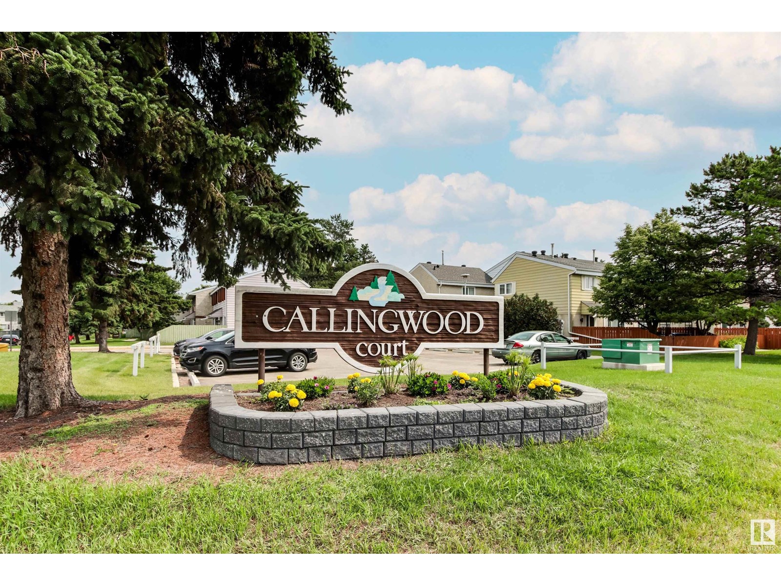15F CALLINGWOOD CO NW