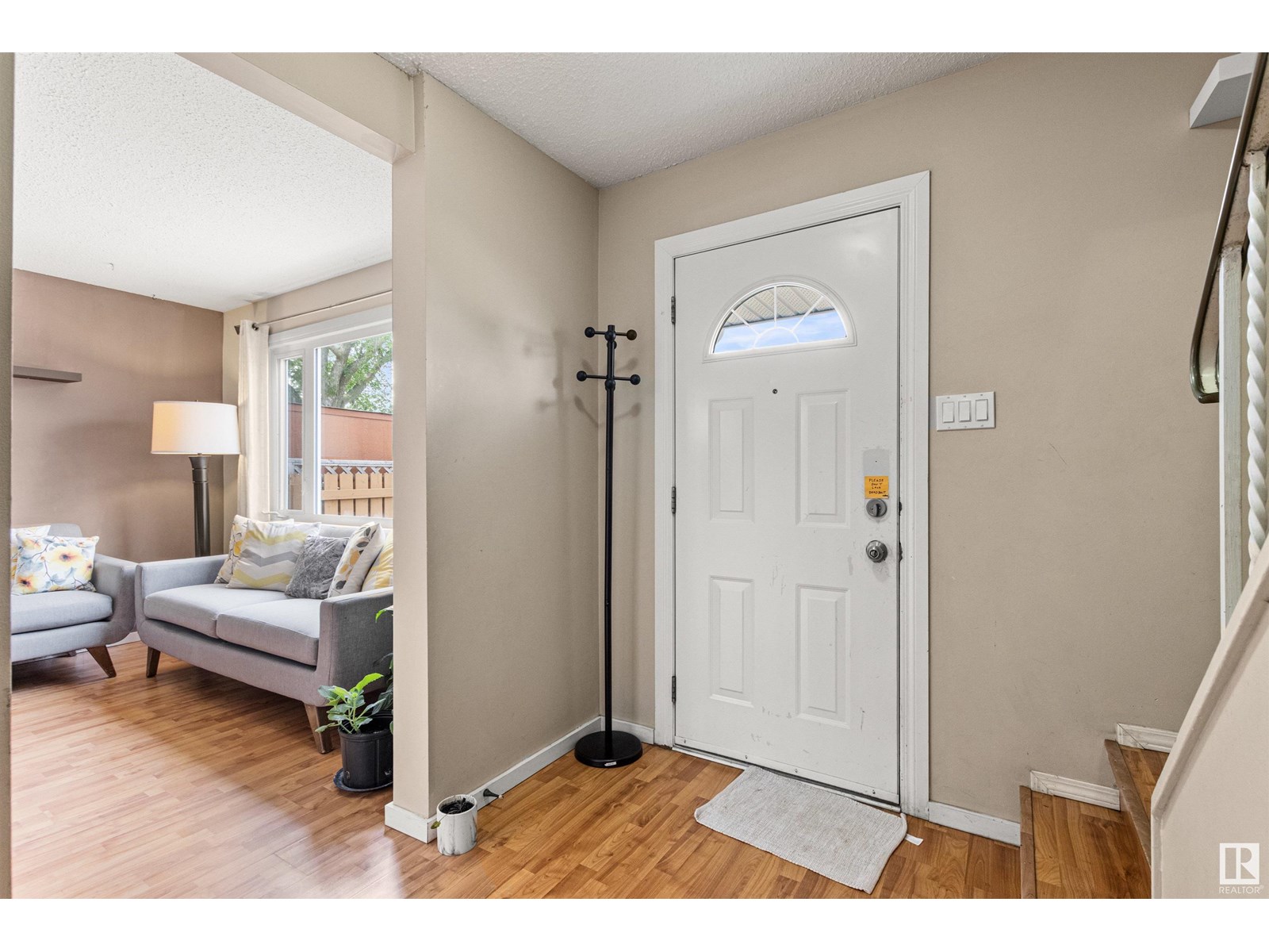15F CALLINGWOOD CO NW
