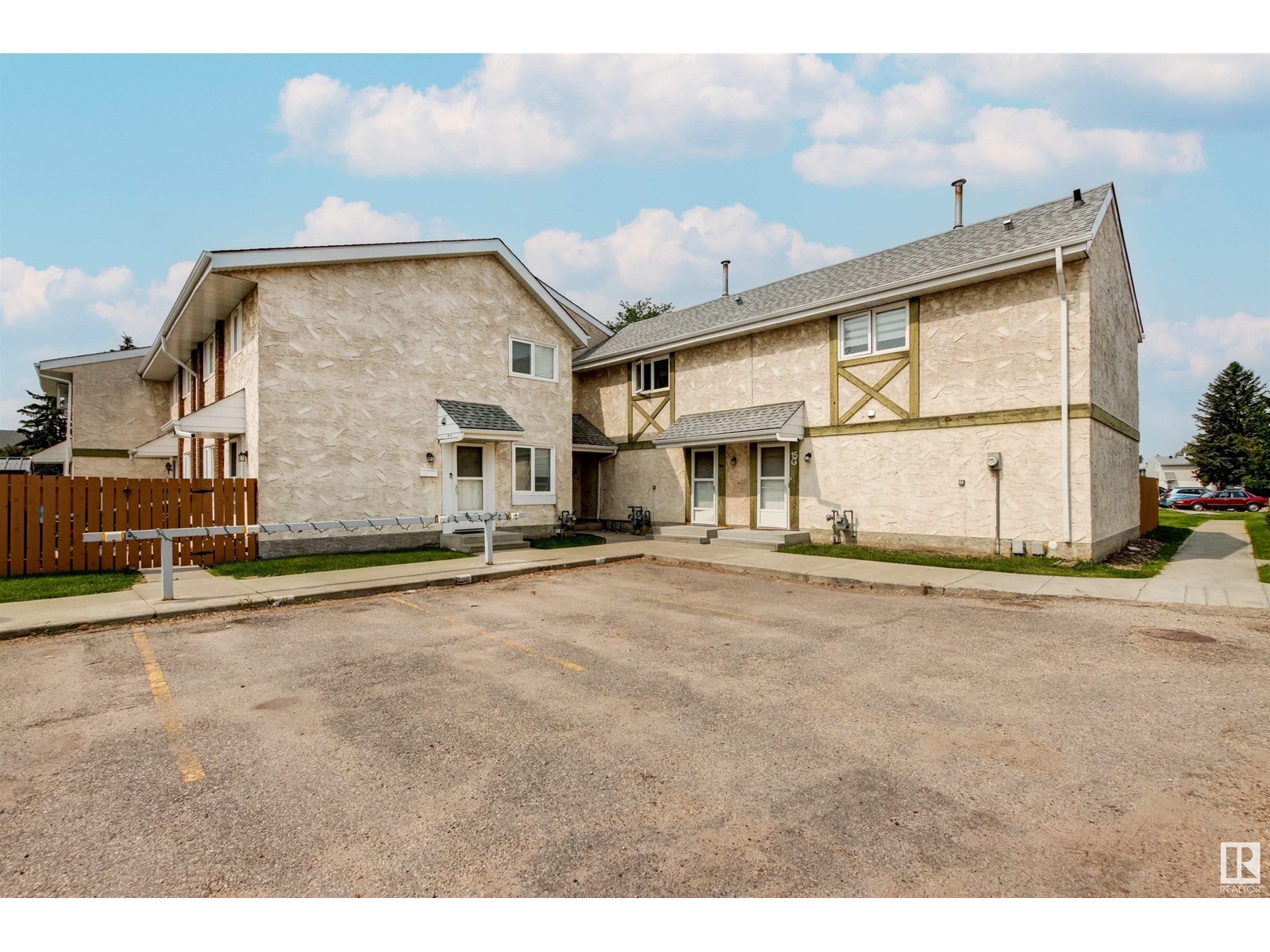 15F CALLINGWOOD CO NW